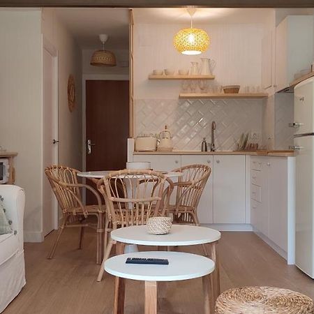 Marina'S Calm Apartment Salou Exterior photo