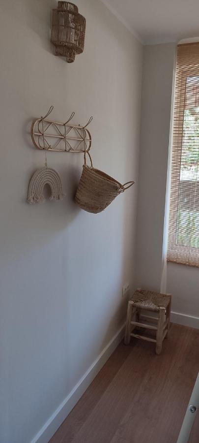 Marina'S Calm Apartment Salou Exterior photo