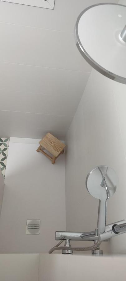Marina'S Calm Apartment Salou Exterior photo
